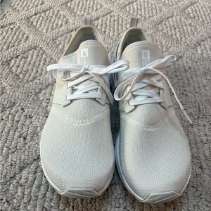 New Balance Womens FuelCore Nergize Sport V1